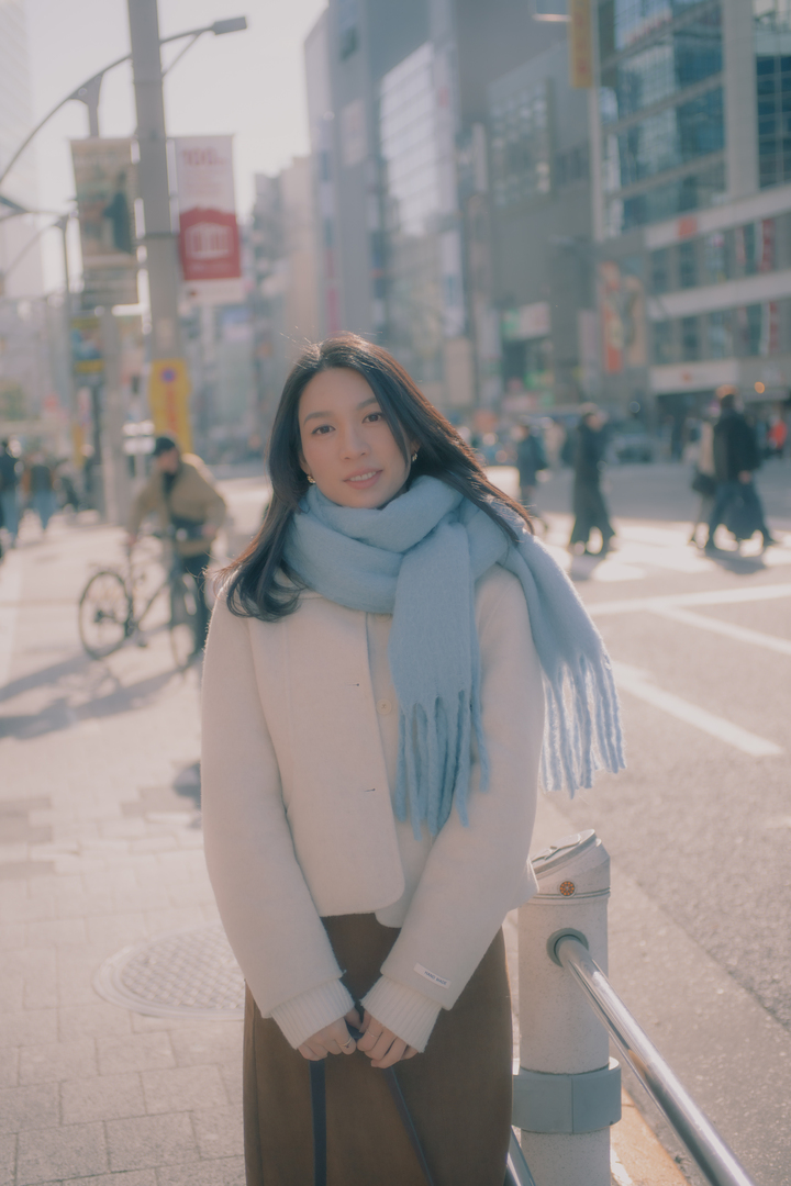 Thumb 3c670215 88b7 42fa 9107 2d4355bba1e3