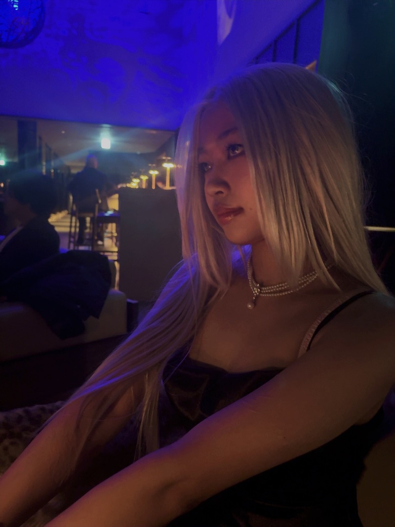 Thumb e89f60d7 12cc 456a aae6 806cd9d4596e