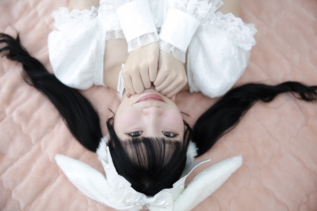 Thumb 32f41a28 2181 4854 b34a 28d1b1fe95c1