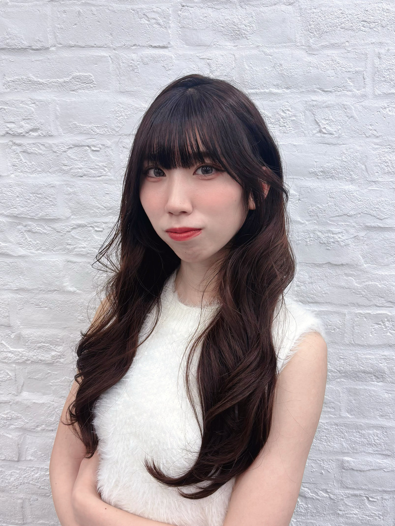 Thumb 63948b23 beef 4948 9574 bf2295545e93