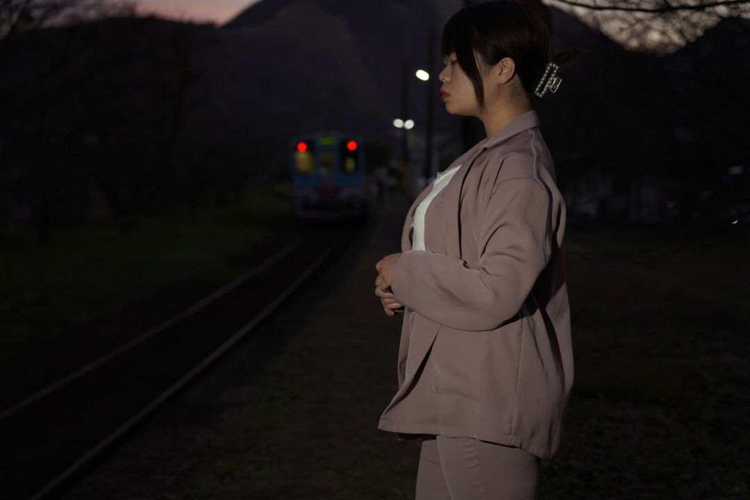 Thumb d1676a95 eecd 454c a857 4a4bc6040a05