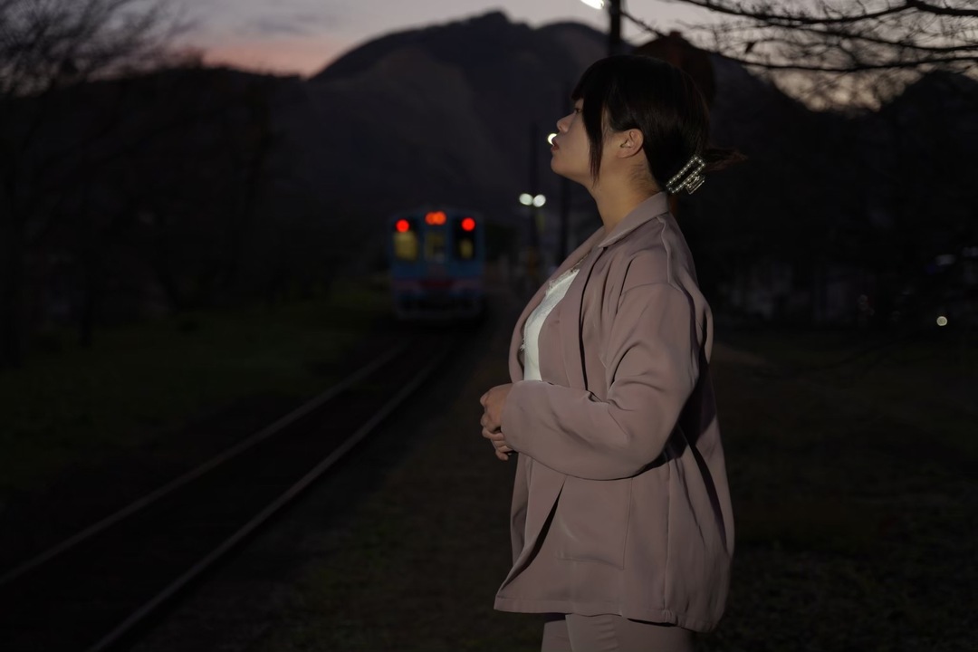 Thumb 5805c3df 0944 4d6f a7aa 67faf165a047