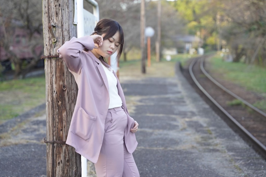 Thumb e567619b def6 4485 95ce e0bebe601cc4