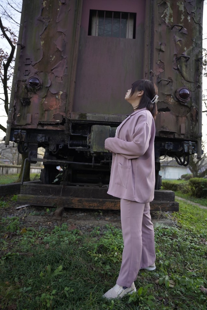 Thumb cc40bf50 8f03 4076 8559 bc4b634523c1