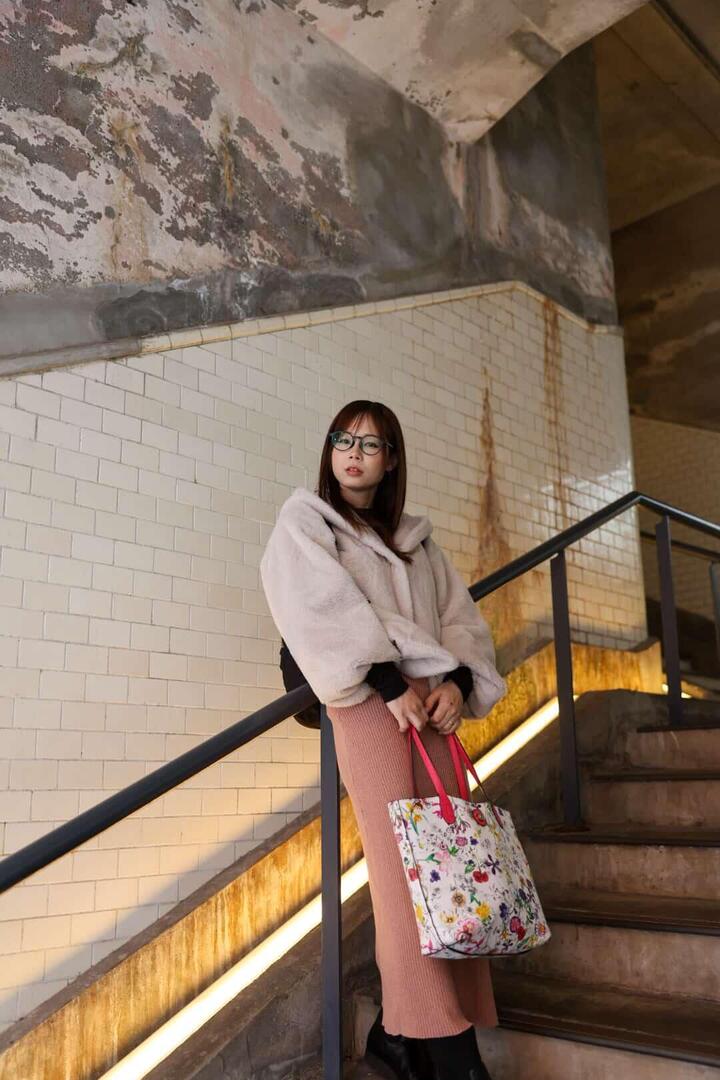 Thumb d85f3205 6bd2 4f6c 818f 4b53c55ed5a5