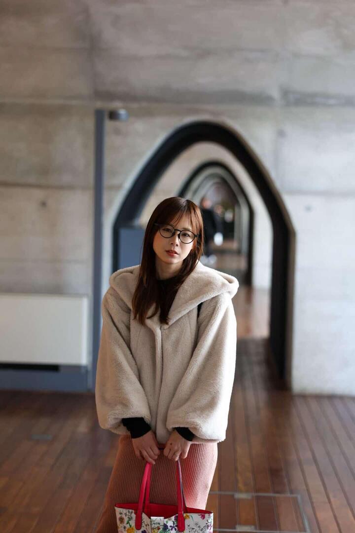 Thumb 55188233 cecd 4ee9 84eb a55d722d8975