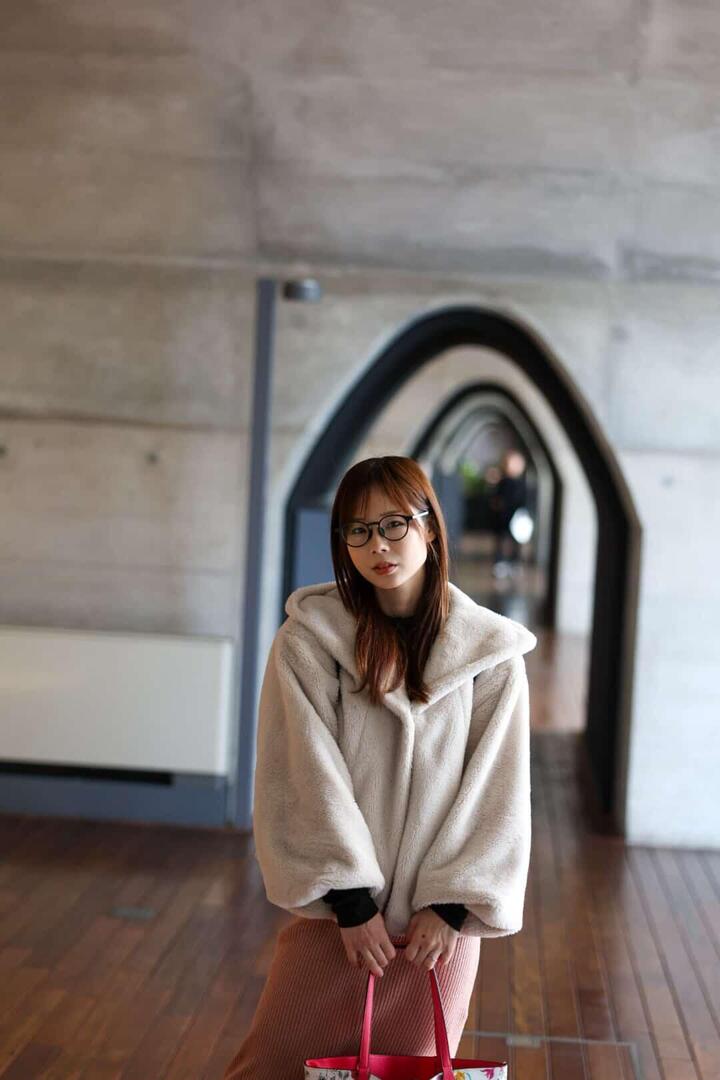 Thumb 2f88d160 0dc3 4a52 8406 aab2792694ba