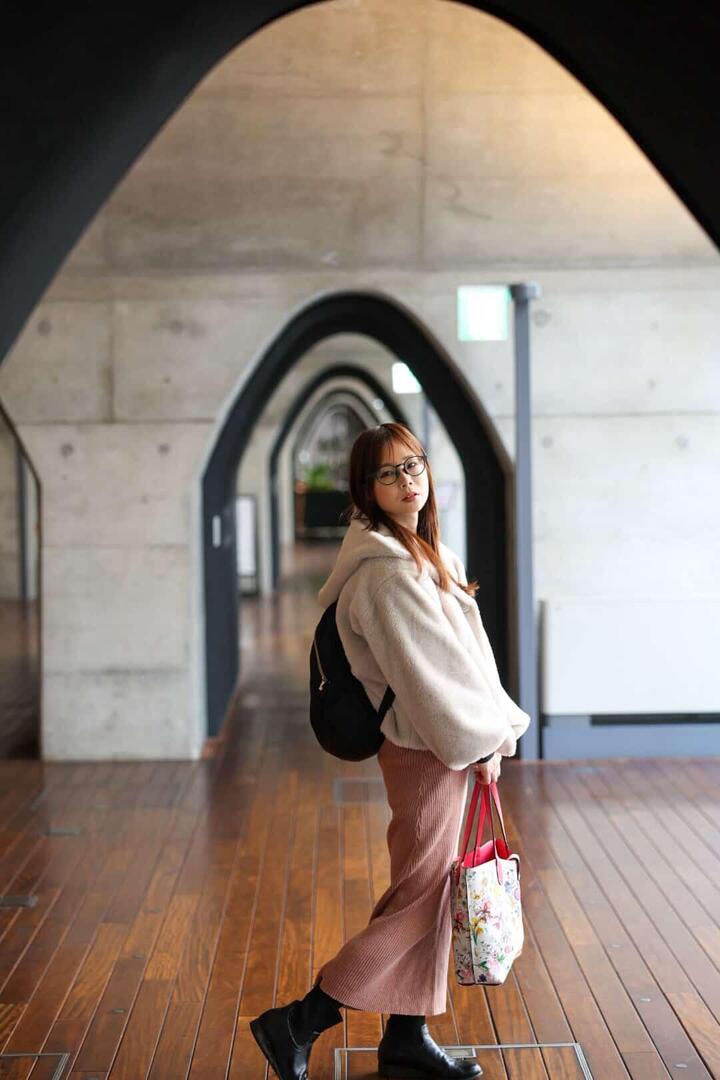 Thumb 85cbf955 2167 42fa adb0 c747e8211ac4