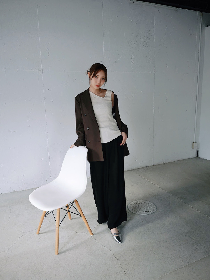 Thumb c06c7103 a0d5 44a6 925d 887f47008e42