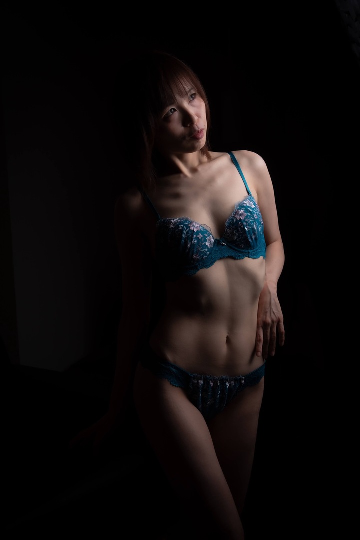 Thumb 117f6f75 22eb 4b0e ad3c 6106a7c38db3