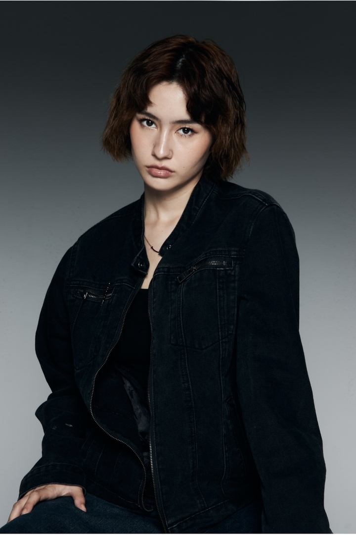 Thumb d8dc3ecc 83bc 4945 a69e 5b32f69ef676