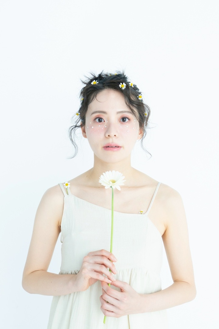 Thumb 68aad290 cf63 4073 8964 6f11e3d6868c