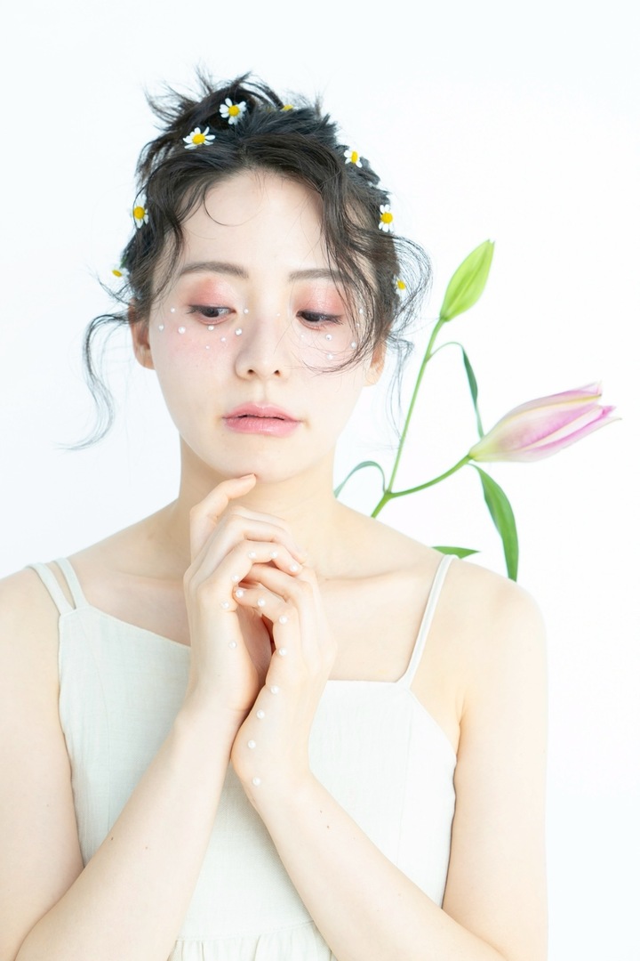 Thumb 39079b18 e79b 4931 9026 520dcaba0a70