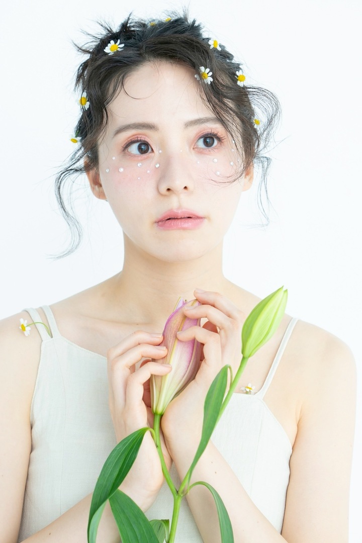 Thumb 9558b5a9 fd31 4057 97d7 01320ea98a3f