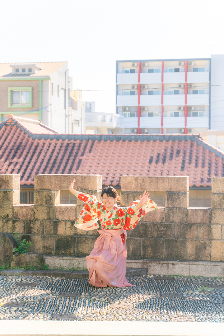 Thumb 780991d3 d6ee 4696 9f0b fc0d31a913b7