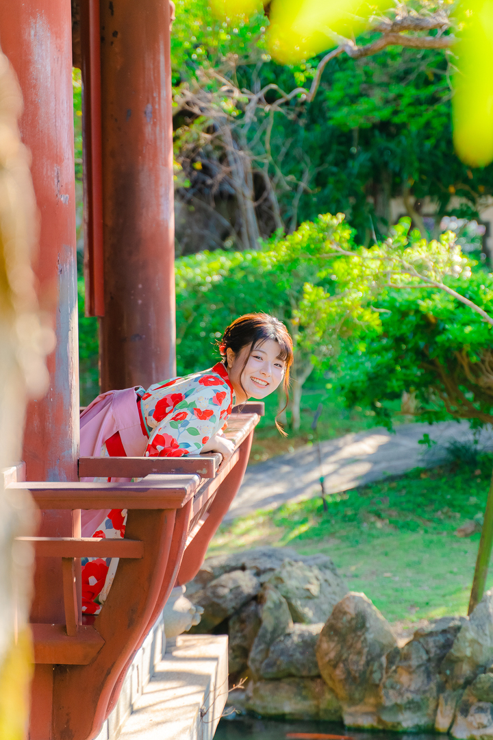 Thumb 84ef484f 14ff 4467 b814 3d1404e0bcc4