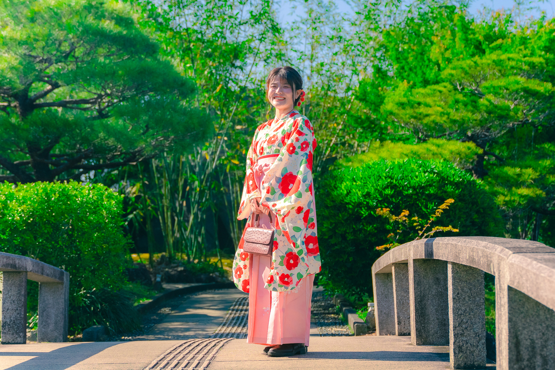 Thumb 21236ed3 9bc4 4166 bbf9 710790731c89