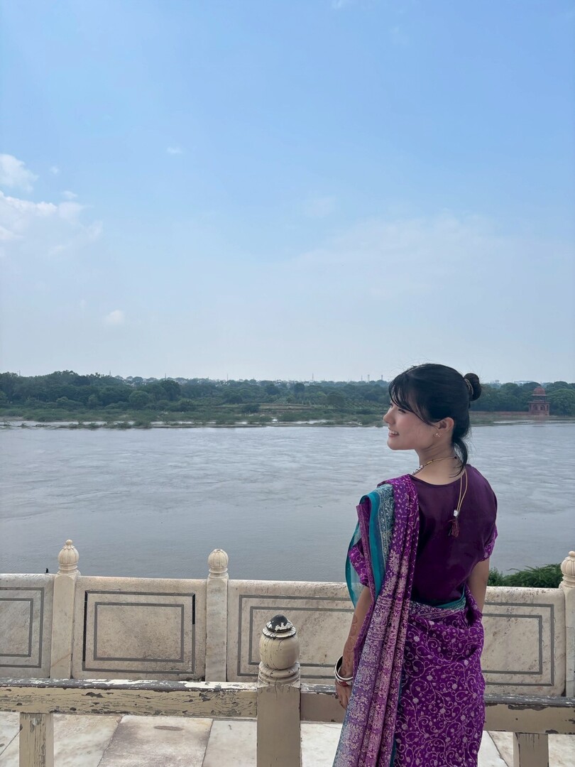 Thumb ce58d0a0 1e8a 4412 b32c 0e67ddff1daa