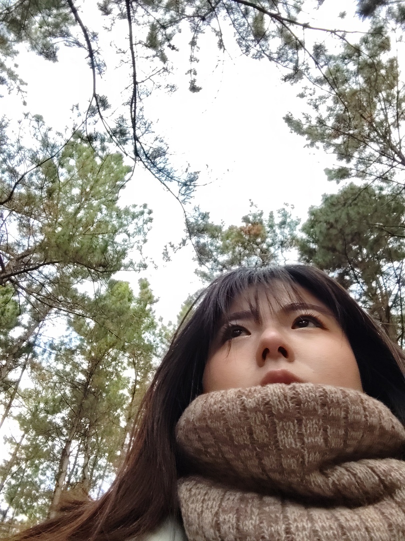 Thumb 6867577c 3f8b 4071 8580 2750e9efe2a9