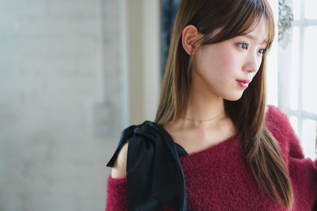 Thumb c7beb01f f47b 410d 8785 508e683a43cd