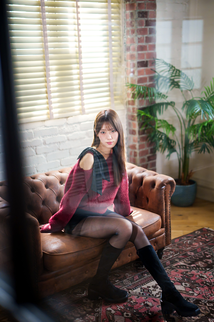 Thumb 59c9ec05 7f4b 42c1 9e43 fd8cdc3e1671