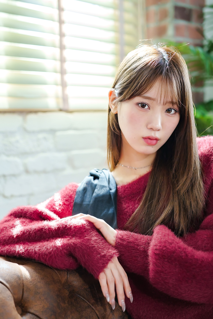 Thumb 1e4591b6 1ee0 4806 994d 97eb512c070d