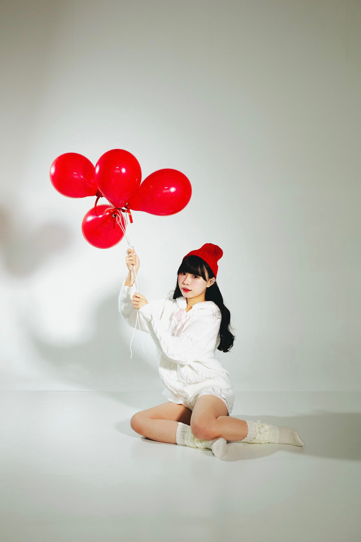 Thumb a1d3d714 6bd8 44e3 8330 1a08bd9b4522