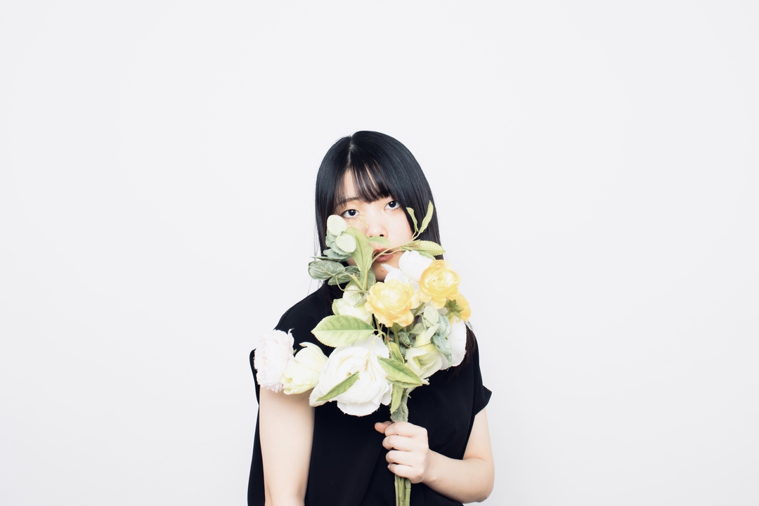 Thumb cfbd56a7 0982 464d b0ca b96171420fc1