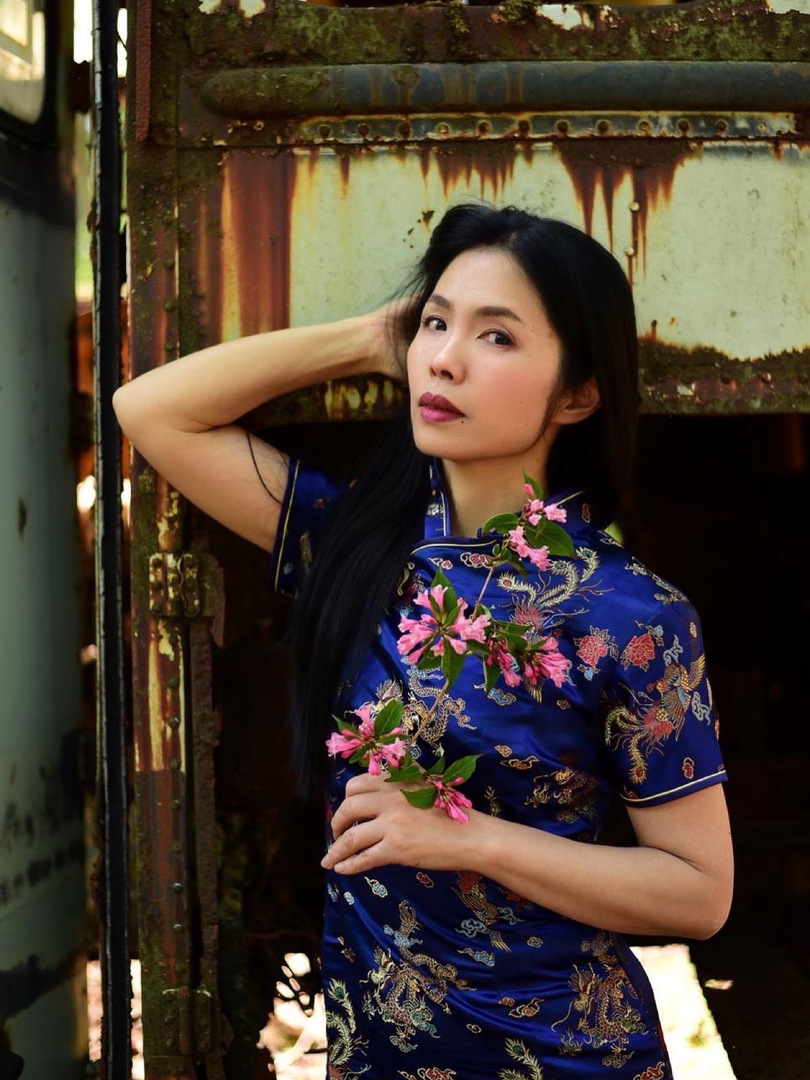 Thumb 7100c27d e492 4a9d 97a0 c15c2078595a