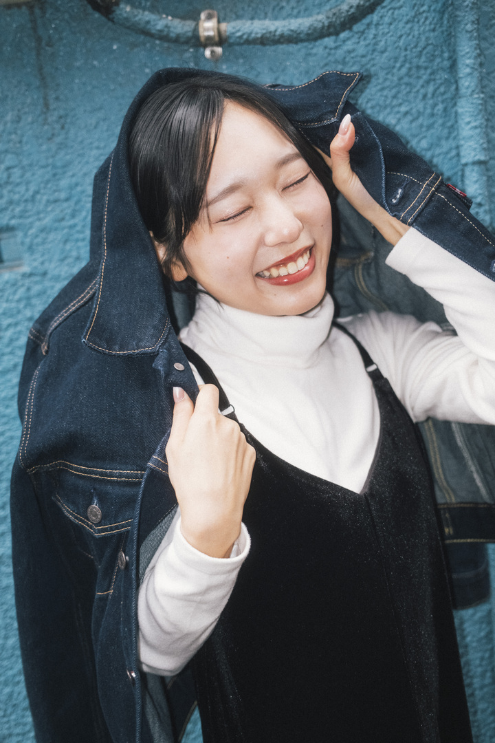 Thumb 7880e666 df7f 4b63 be7d 376b1d9b518a