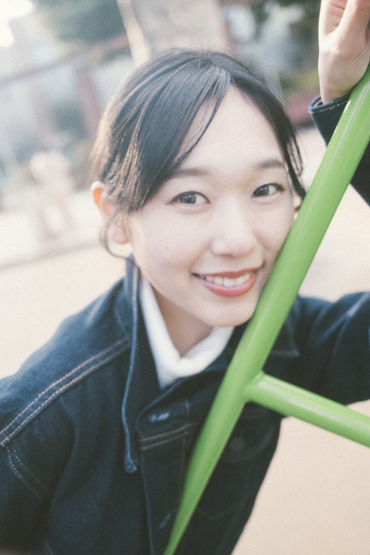 Thumb a3712937 e547 4cd2 b179 d0f59a045f9d