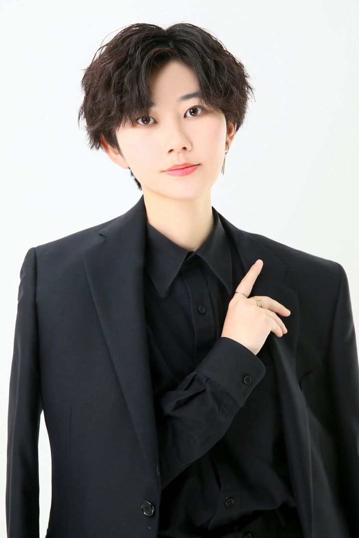 Thumb d6e3dc20 fac5 405e b698 7ca39f39b662