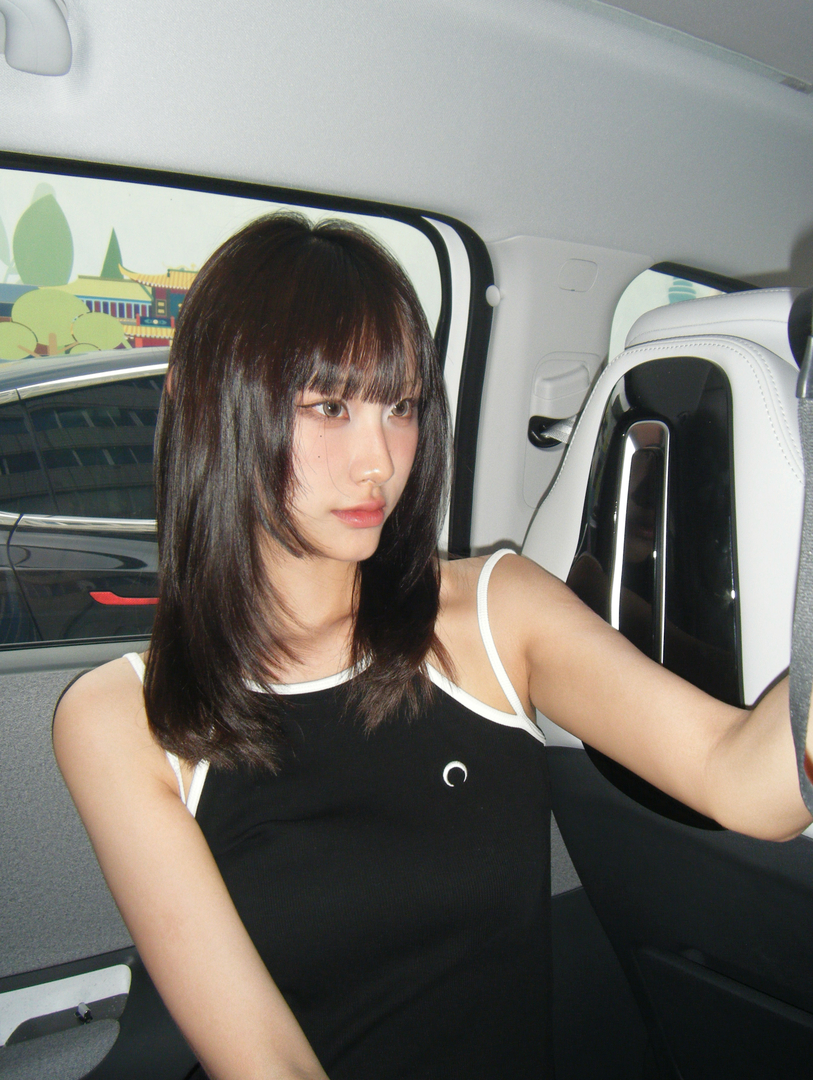 Thumb f49ffe78 830d 473c 8d25 4813f4ac642b