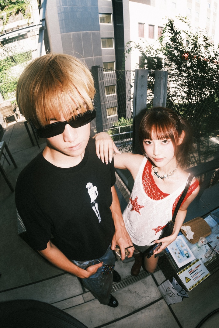 Thumb 31ed0cb6 6d9c 45e8 b5f2 311fd9156e7e