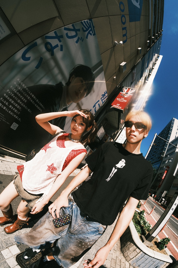 Thumb a0a7bbff b5f5 463e bdd4 39b6f0a81015