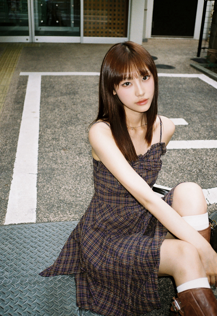 Thumb d3c0ac78 a101 43e2 ac4e fc096605a978