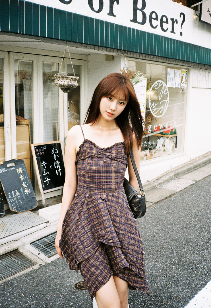 Thumb a81e22cb 3598 4b85 b3a1 8ef814c7dc22