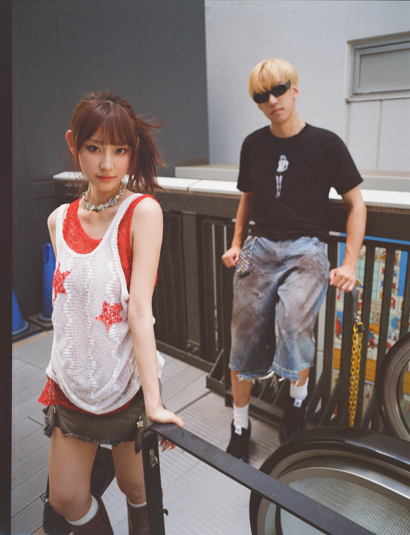 Thumb a0fc055c e158 4c90 ab48 45781a6a2de7