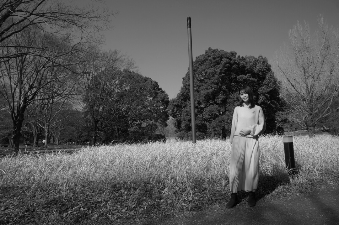 Thumb 7dc0f475 b37b 4195 903c 48e765652364