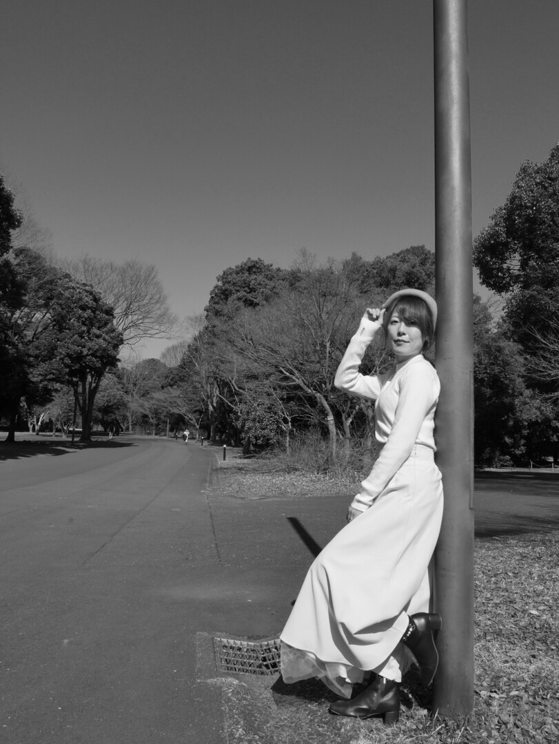 Thumb 7659e5c2 68db 4ee6 9f28 22c007d28536