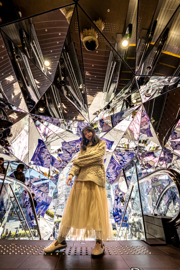 Thumb 8b2ef82c 86fa 4b91 ba1a b938aa349279