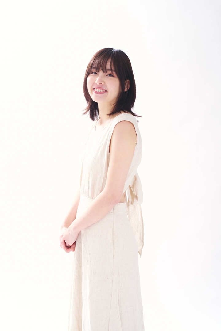 Thumb 8f6548c9 9c86 460c 9d1a cffc7de4184a