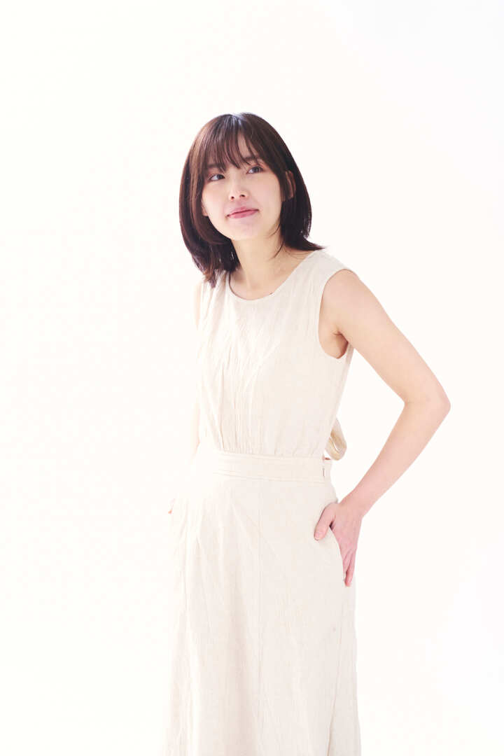 Thumb 8bd4a0af 5f1d 4676 ab56 647f6050cbd3