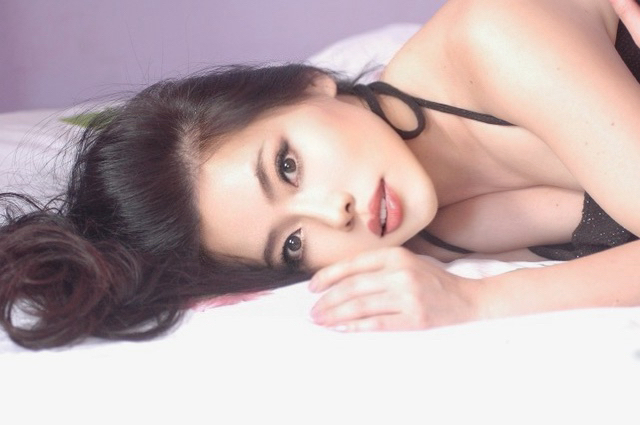 Thumb f595e9ed 6a1e 47ba 9861 79faef7e1632