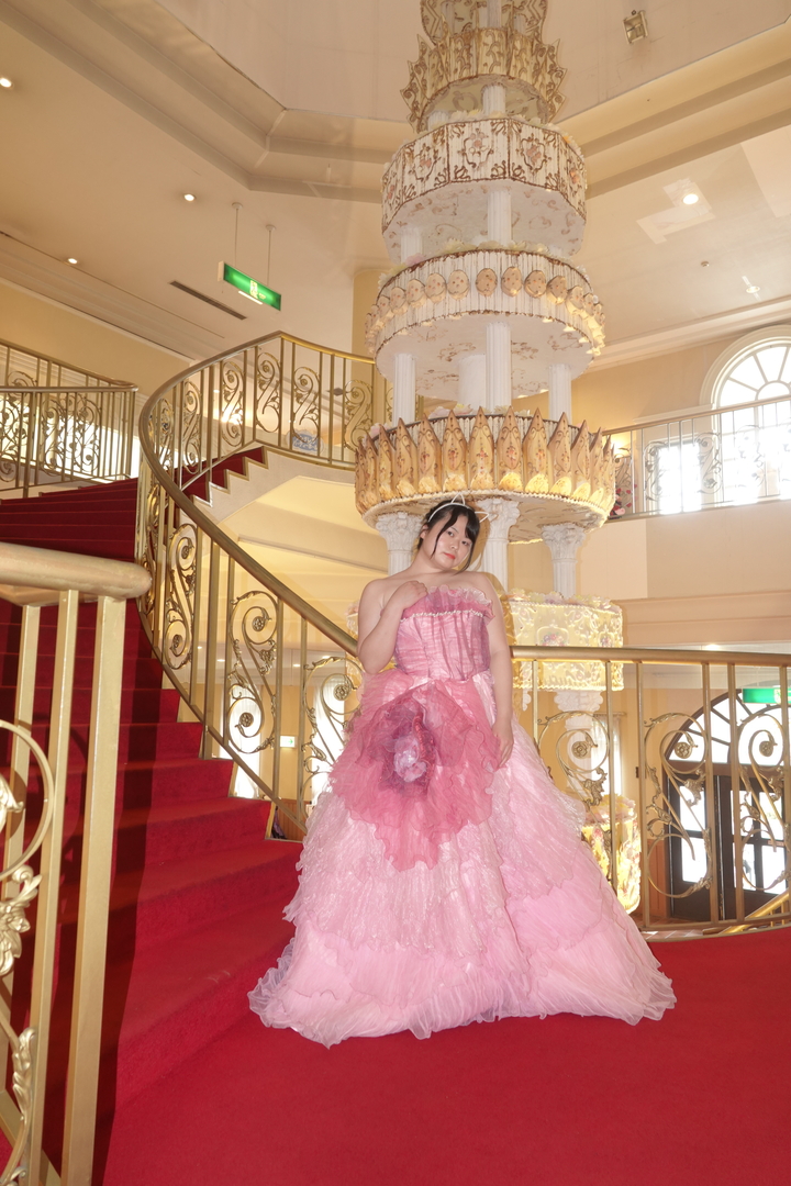 Thumb 53566e94 53a5 4611 98a4 f7aa0836c00f