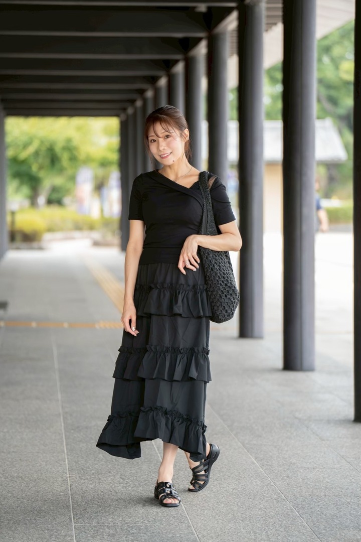 Thumb f2392fc8 c0a2 4490 a1f1 fc3116e03654