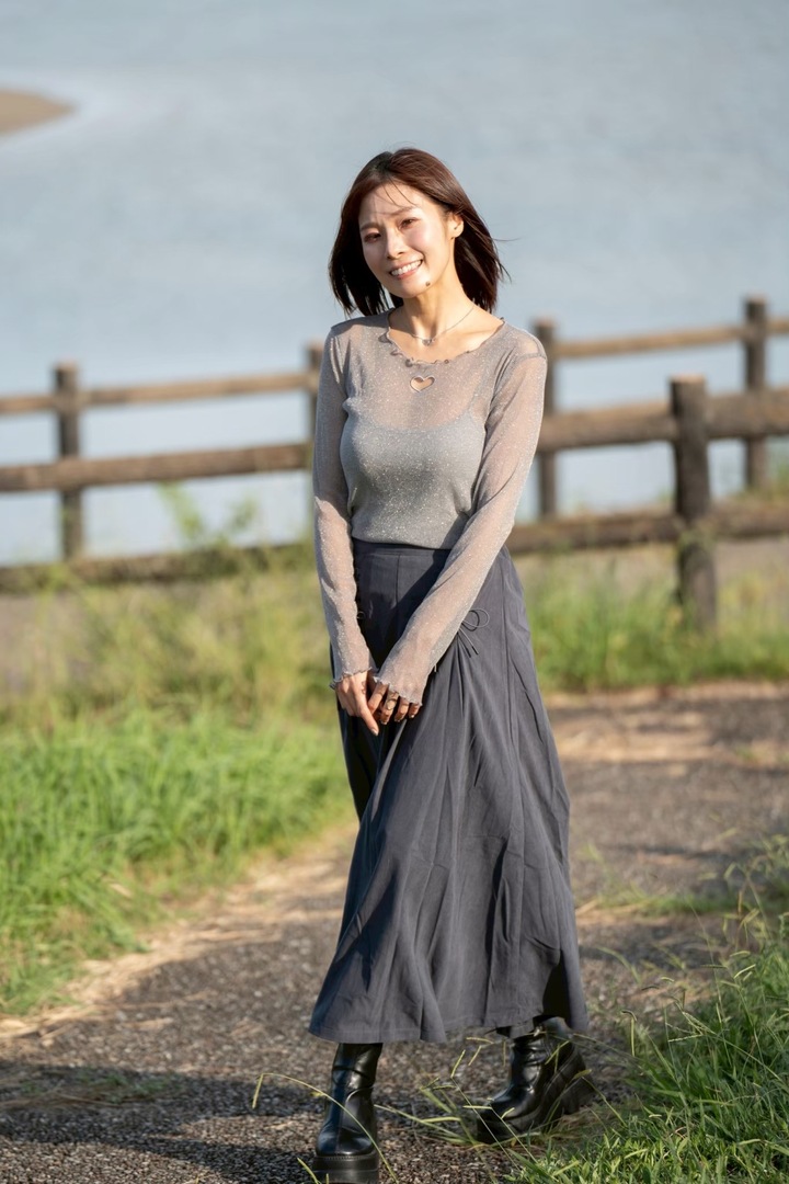 Thumb eb683f21 a71d 4b54 a4b7 20692cf97a4d