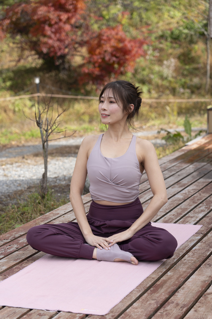 Thumb ab6578a9 fd81 4e7e 8549 b2feb5c677f0