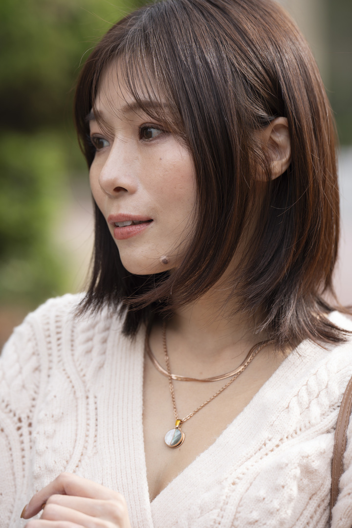 Thumb 05d1a765 b24a 4850 a075 215ad58dda98