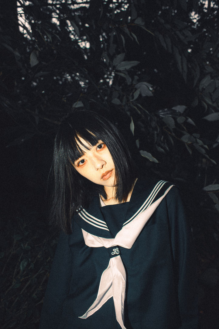 Thumb 26053170 06aa 4e94 9d97 543fb8bff11d